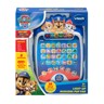 VTech® PAW Patrol Light-Up Missions Pup Pad - view 8